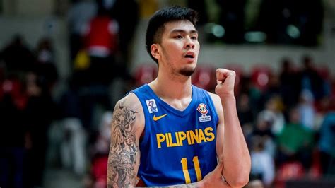 kai sotto net worth.